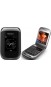 Blackberry Style 9670 CDMA